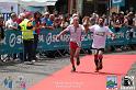 Maratona 2016 - Arrivi - Simone Zanni - 216